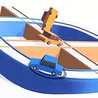 drive_and_paint Spiele